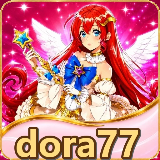 Perbaikan gagal masuk dora77: cek data akun dan koneksi di Android