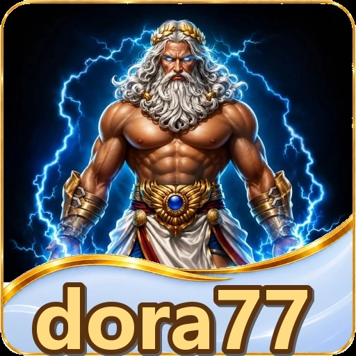 Cuplikan fitur dora77 versi 6.2.4 untuk pengguna Android Indonesia