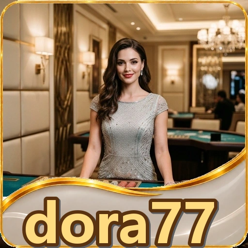 Mengaktifkan izin instal dari sumber yang dipercaya saat memasang APK dora77