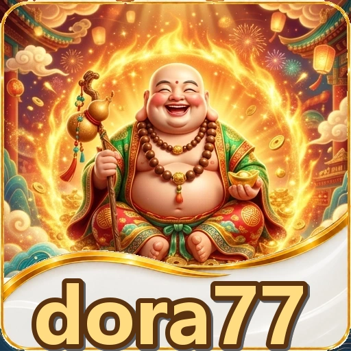 Checklist verifikasi sumber unduhan resmi dora77 sebelum instal