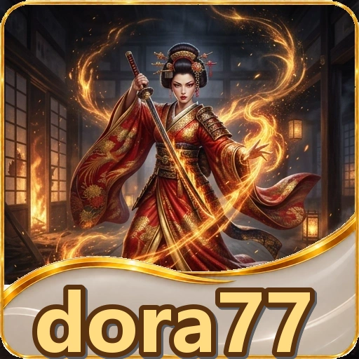 Mencocokkan versi v6.2.4 dan ukuran 41.8 MB di kanal resmi dora77